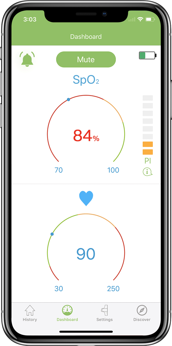 kids o2 app gif.gif