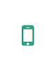 tel.PNG