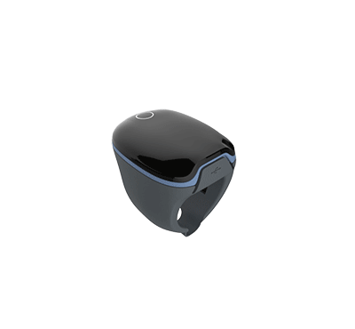 O2 ring 1.gif
