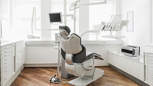 prod-g-air2san-dentista(1).jpg