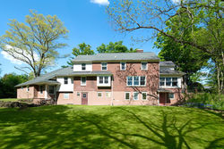 1051 Olean Rd East Aurora NY-large-023-22-Exterior  Back-1498x1000-72dpi