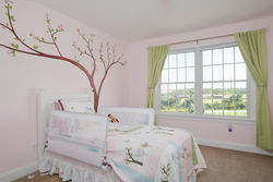 241 Reiter Rd East Aurora NY-large-015-6-Bedroom-1498x1000-72dpi