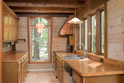 1000 Quaker Rd Orchard Park NY-large-006-18-Kitchen-1498x1000-72dpi