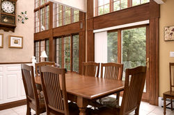 246 Willardshire Rd East-large-010-Breakfast Area-1499x1000-72dpi