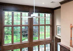 246 Willardshire Rd East-large-009-Family Room-1499x1000-72dpi