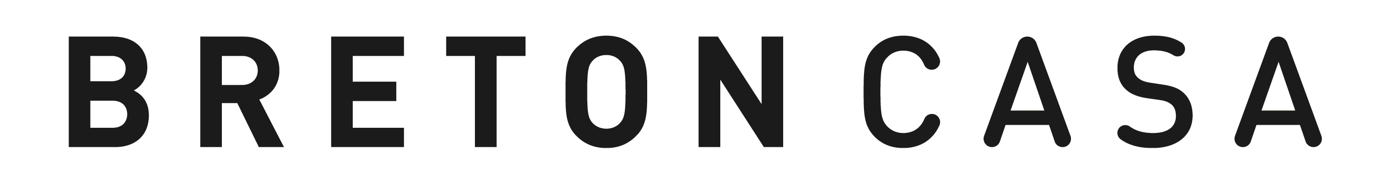 breton casa logo.png