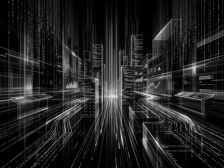 Beyond Price: A Framework for Analyzing Digital Asset Market Structure