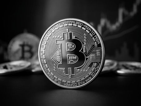 Beyond Price: A Structured Framework for Reading Crypto Market Structure