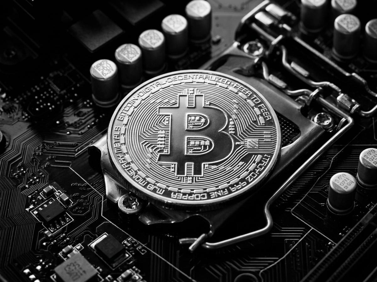 Analyzing Digital Asset Market Structure: Distinguishing Activity From Resilience