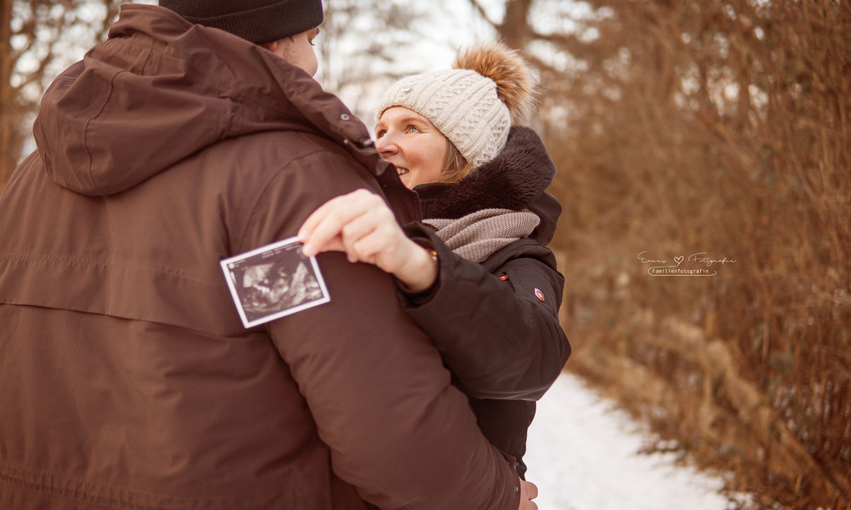 DSC05568-2 Kopie.jpg