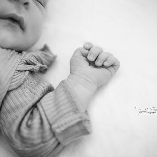 DSC02754 Kopie 2.jpg