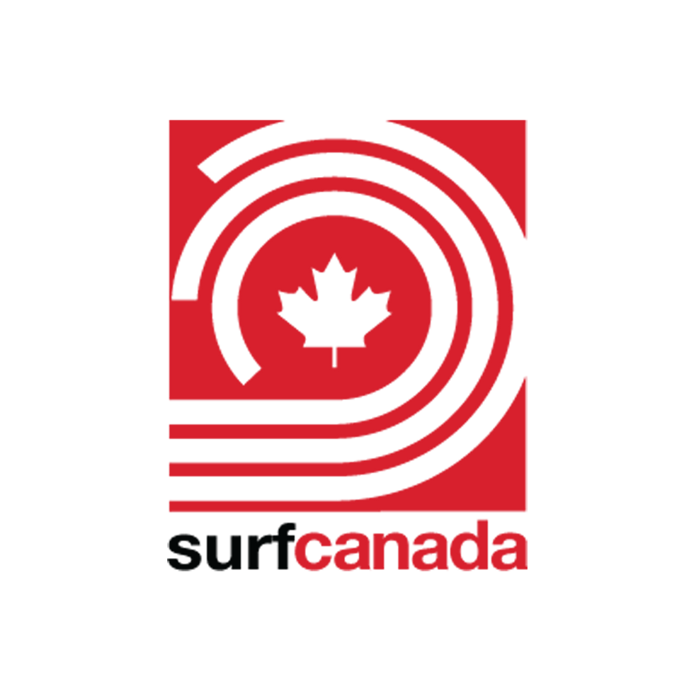 surf_canada_logo_web