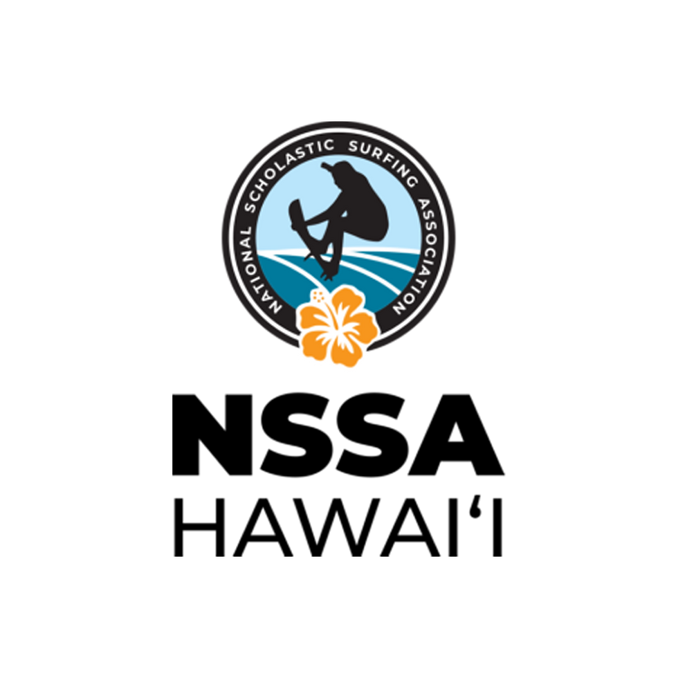 nssa_hawaii