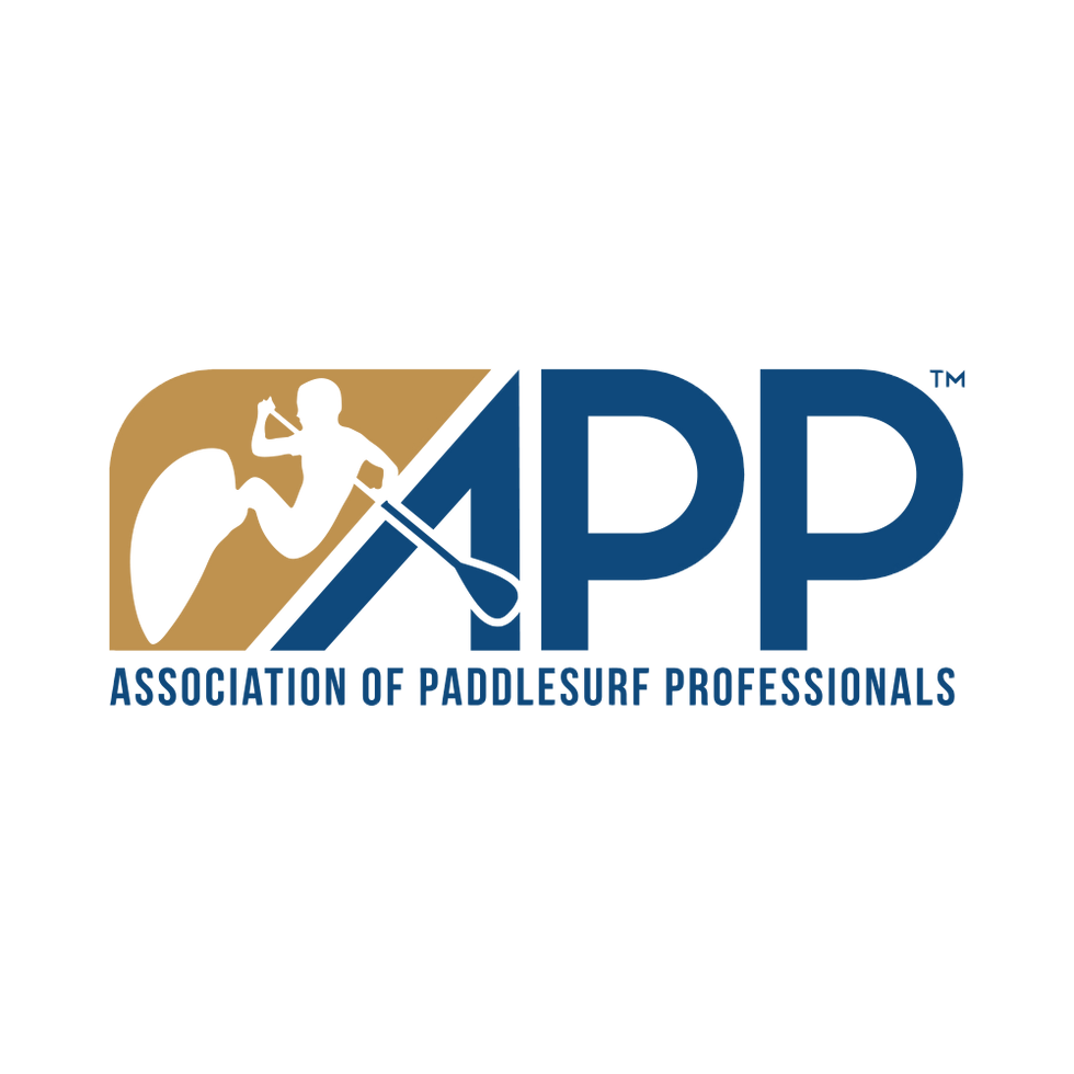 app_logo_web