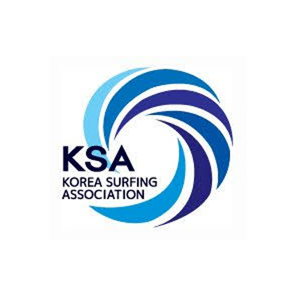 korean_surfing_assocation_web
