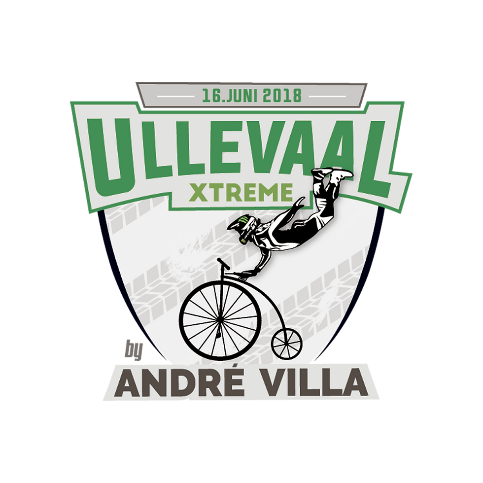 ulevaal_logo