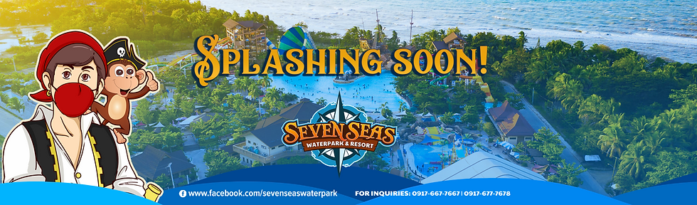 Splashing Soon.png
