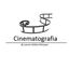 Writer: Cinematografia