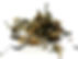 CHINA GOLDEN PREMIUM BIOLOGIQUE_edited.jpg