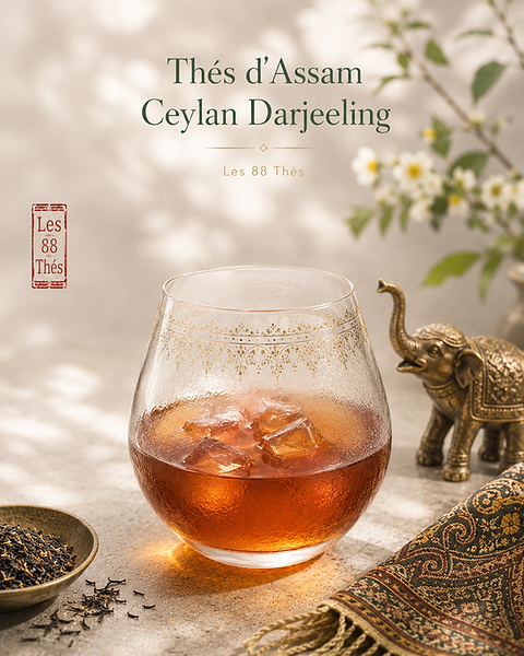 Thés Assam Ceylan Darjeeling.PNG