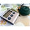 Thumbnail: Tea Timer N ° 2