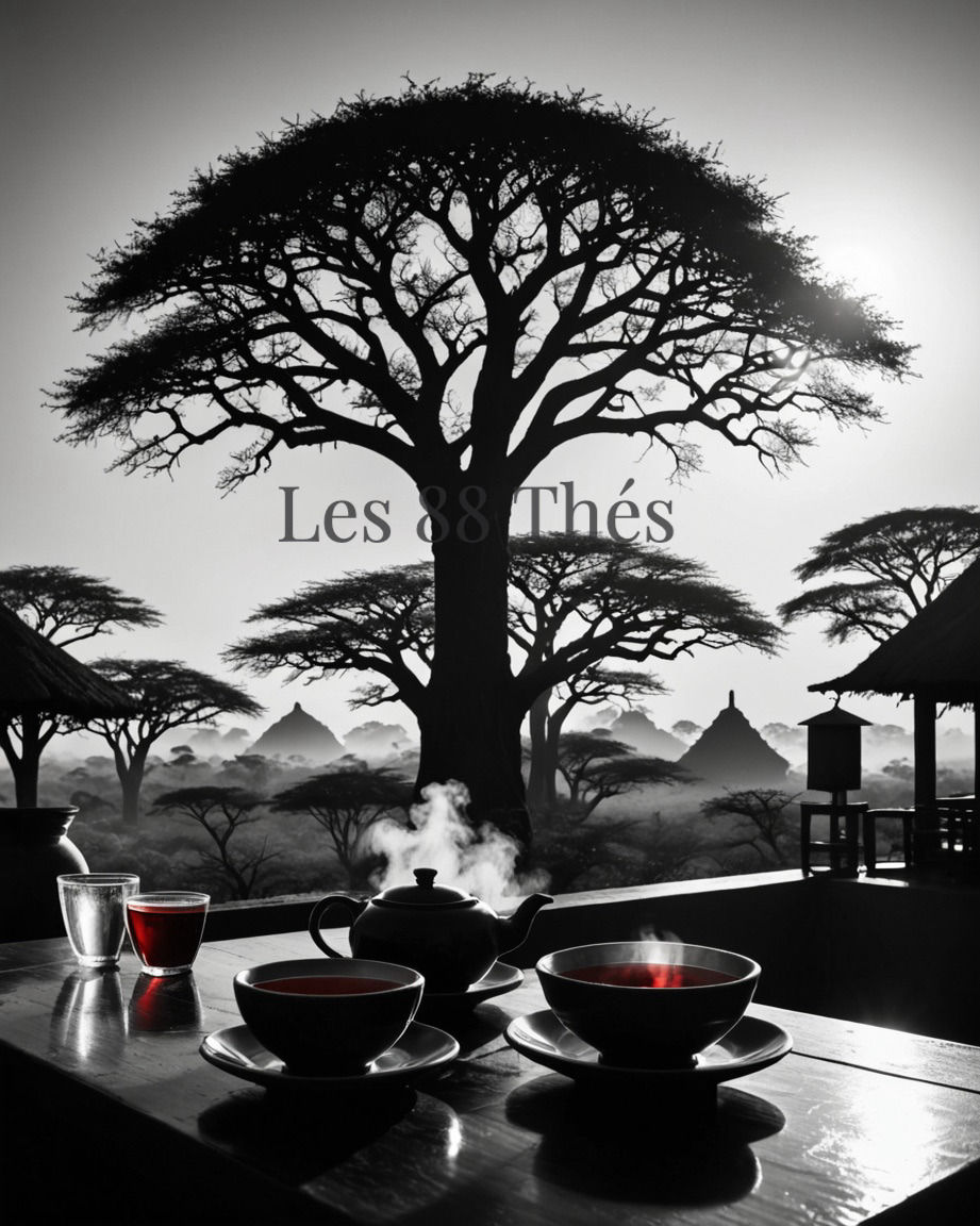 Maison de thé Afrique Du sud_edited.jpg