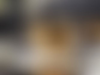 Comment est parfumé un véritable thé au jasmin ?