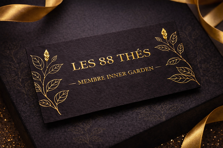 Membre Inner Garden.PNG