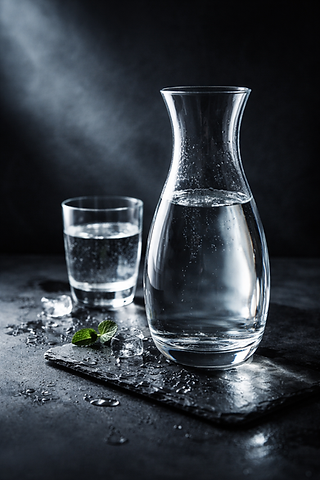 Carafe d'eau pure.png