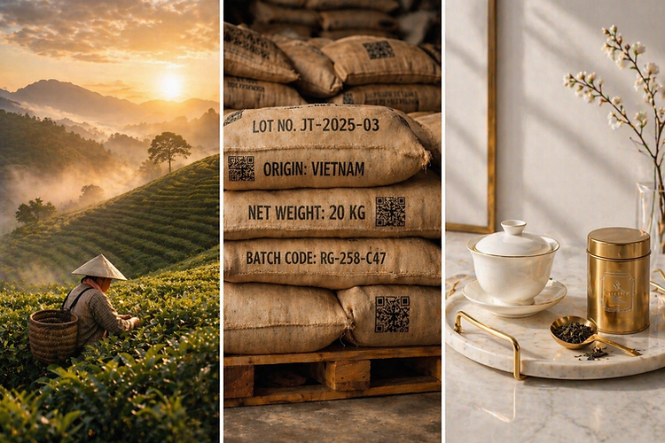 De l'origine à votre table.PNG