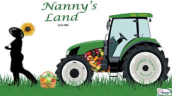 new Nanny's Land logo_edited.jpg
