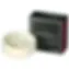Edwin Jagger - Shaving Soap - Sandalwood