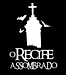 logo recife assombrado.png