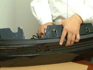 Thumbnail: Suzuki SUW-30CD