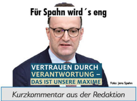 Jens Spahn