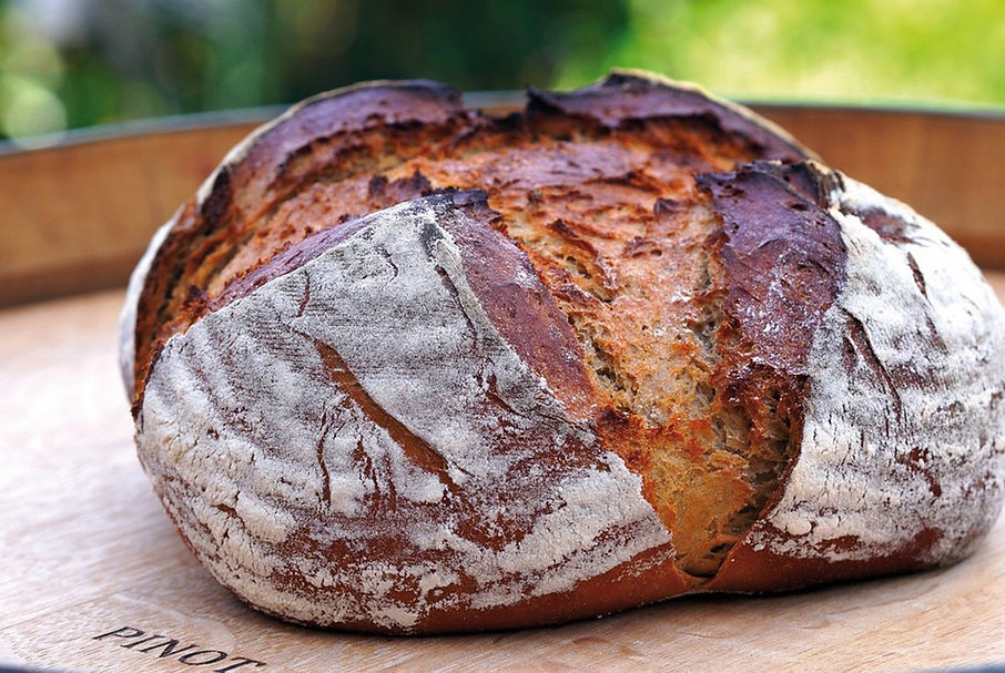 Brot.jpg
