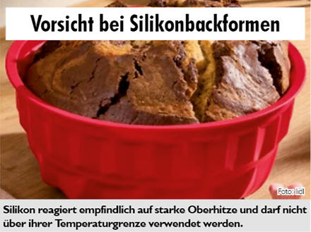 AG75 Apr 2026_3_edited_edited.jpg