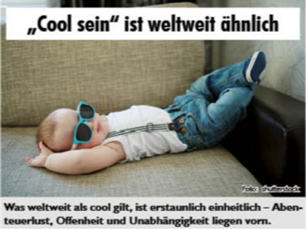 cool sein