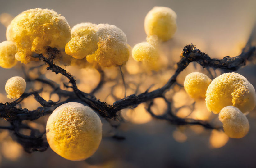 Candida auris