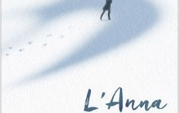RESSENYA: ANNA I L'HOME OCELL - Gavriel Savit