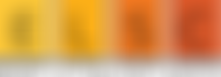 Logo Rebranding - Every Little Step Counts (ELSC)