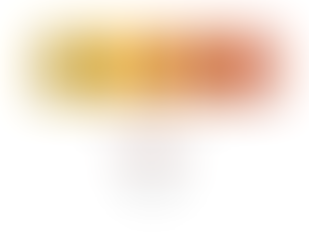 Production Stage - Every Little Step Counts (ELSC)