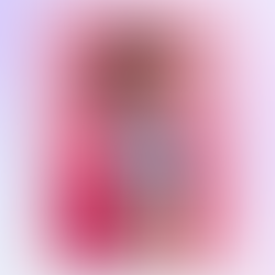 Revista Digital - Time 4 Fashion