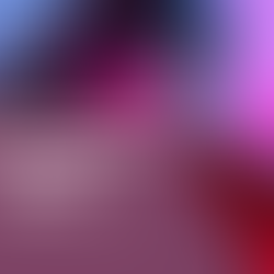 Impacto del Diseño UX en la Percepción de las Mujeres sobre las Redes Sociales