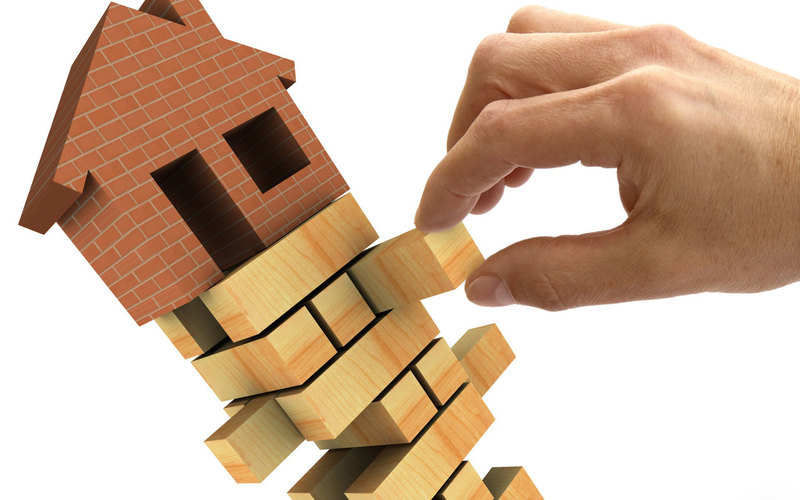 normal_1488552899-real-estate-mistakes.j