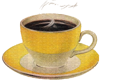 coffee-icegif-11.gif
