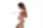 5I1A1068-fb.jpg