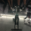 Miniature : Vélo spinning IC3 (Qté : 2) SPO132