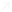 Arrow Right Up.png