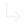 Arrow Elbow Down Right.png